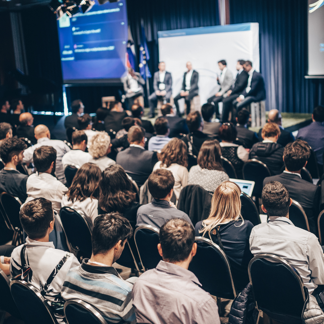 Konferencja