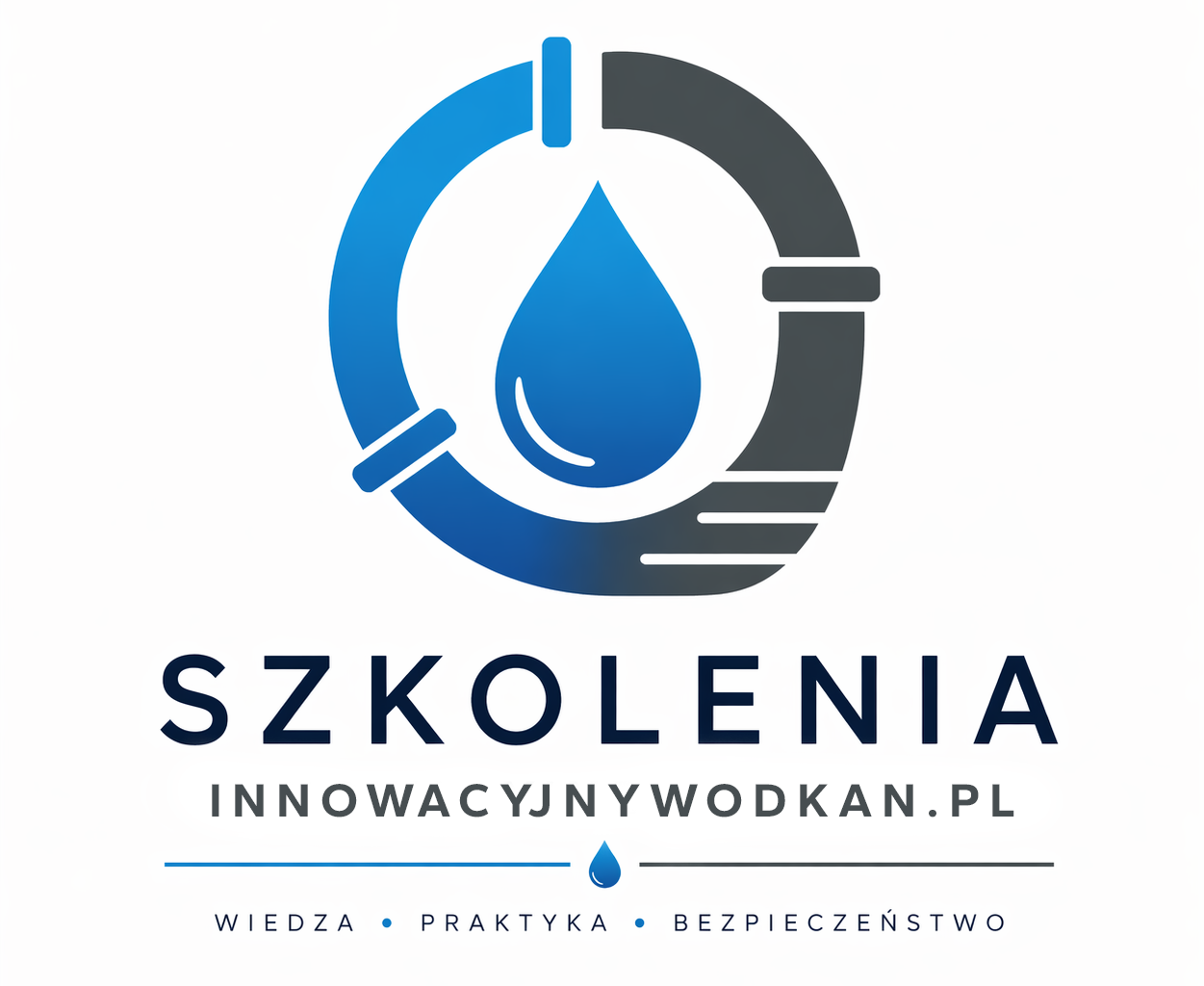 cropped-ChatGPT-Image-21-kwi-2026-14_03_19-kopia-2.png