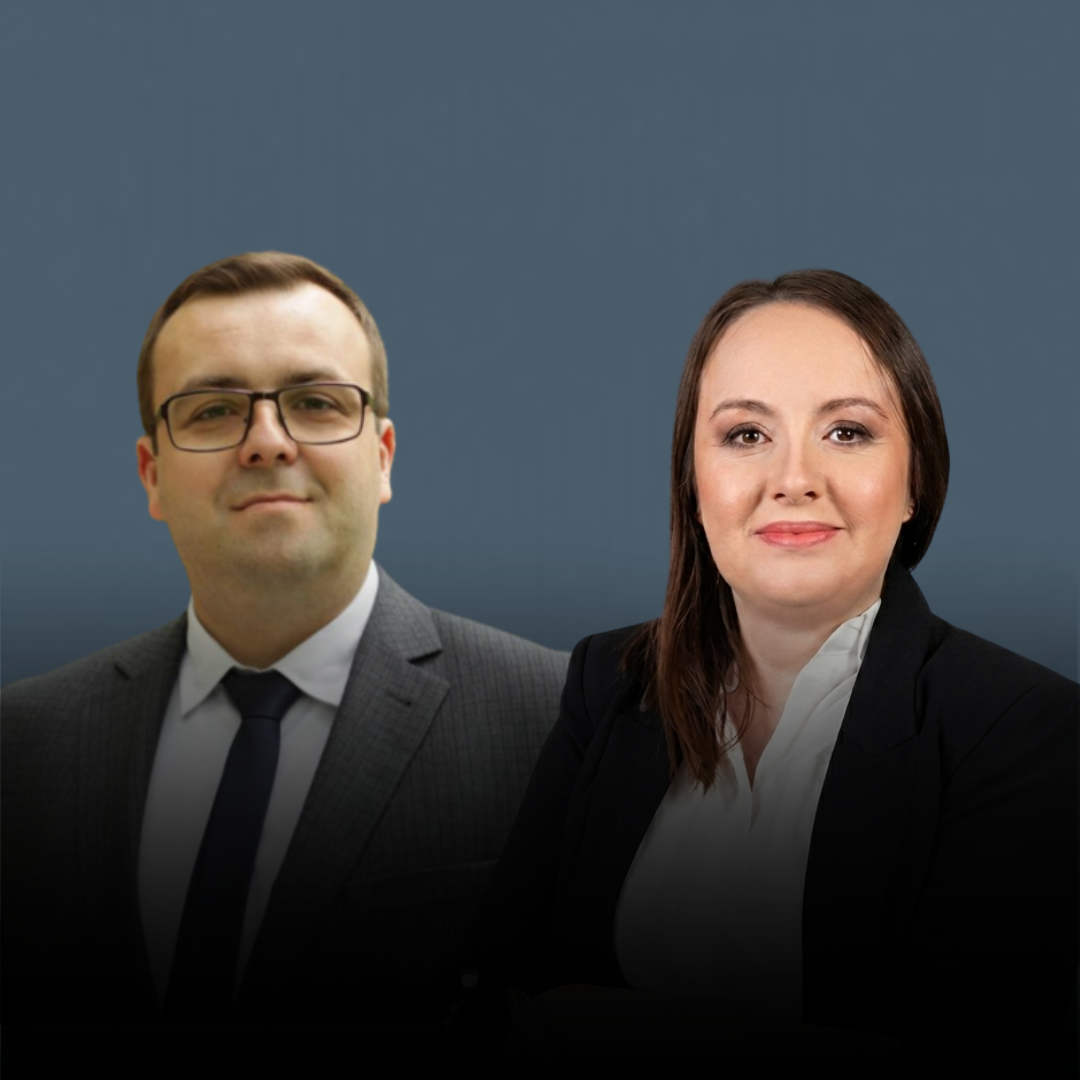 O projekcie